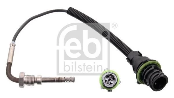 FEBI FEBI BILSTEIN 102009 (фото 1)