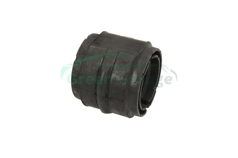 FEBI FEBI BILSTEIN 102522 (фото 1)