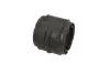 FEBI FEBI BILSTEIN 102522 (фото 1)