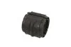 FEBI FEBI BILSTEIN 102522 (фото 2)
