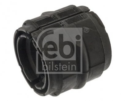 FEBI FEBI BILSTEIN 102522