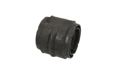 FEBI FEBI BILSTEIN 102522