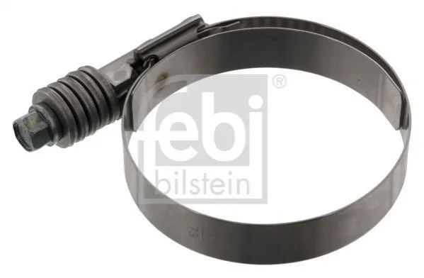 FEBI FEBI BILSTEIN 46520 (фото 1)