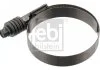 FEBI FEBI BILSTEIN 46520 (фото 1)