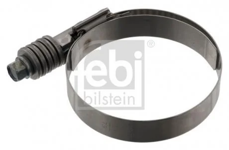 FEBI FEBI BILSTEIN 46520