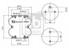 FEBI FEBI BILSTEIN 39093 (фото 1)