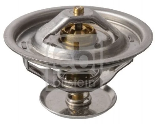 FEBI FEBI BILSTEIN 170579 (фото 1)