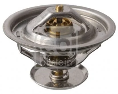 FEBI FEBI BILSTEIN 170579