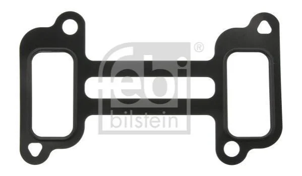 FEBI FEBI BILSTEIN 35623 (фото 1)