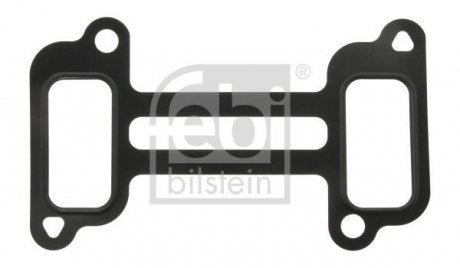 FEBI FEBI BILSTEIN 35623