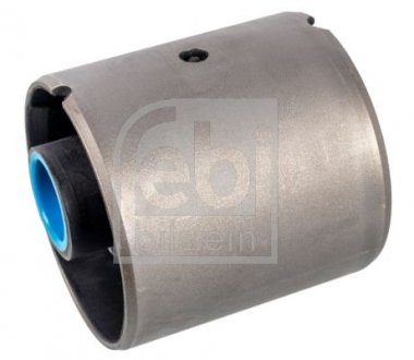 FEBI FEBI BILSTEIN 171317