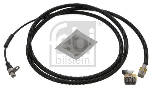 FEBI FEBI BILSTEIN 47330 (фото 1)