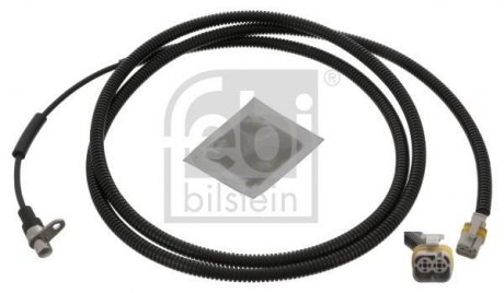 FEBI FEBI BILSTEIN 47330