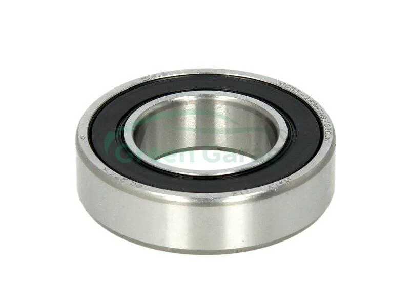 FEBI FEBI BILSTEIN 04365 (фото 1)