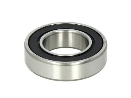 FEBI FEBI BILSTEIN 04365