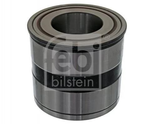 FEBI FEBI BILSTEIN 18417 (фото 1)