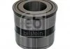FEBI FEBI BILSTEIN 18417 (фото 1)