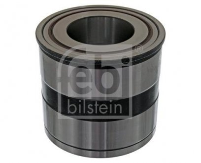 FEBI FEBI BILSTEIN 18417