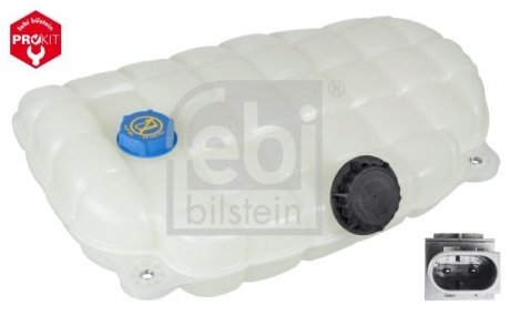 FEBI FEBI BILSTEIN 104439