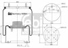 FEBI FEBI BILSTEIN 39994 (фото 1)