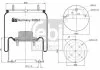 FEBI FEBI BILSTEIN 39994 (фото 1)