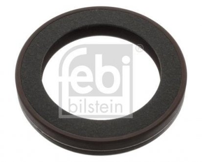 FEBI FEBI BILSTEIN 46239