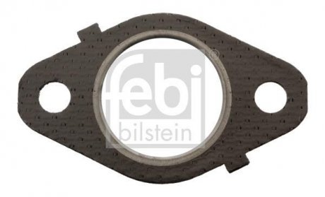 FEBI FEBI BILSTEIN 45898