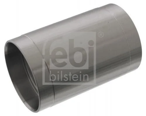 Втулка, вушко ресори FEBI BILSTEIN 46798 (фото 1)