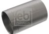 FEBI FEBI BILSTEIN 46798 (фото 1)