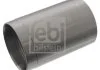 Втулка, вушко ресори FEBI BILSTEIN 46798 (фото 1)