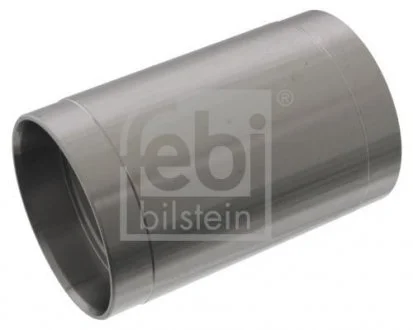 Втулка, вушко ресори FEBI BILSTEIN 46798