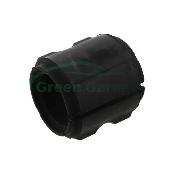 FEBI FEBI BILSTEIN 32952 (фото 1)