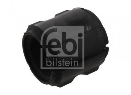 FEBI FEBI BILSTEIN 32952