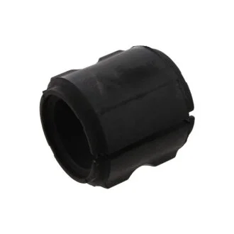 FEBI FEBI BILSTEIN 32952