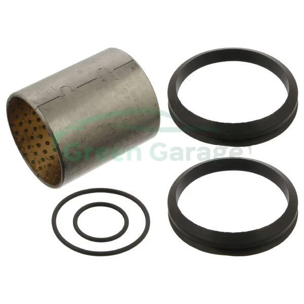 FEBI FEBI BILSTEIN 40690 (фото 1)