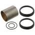 FEBI FEBI BILSTEIN 40690 (фото 1)