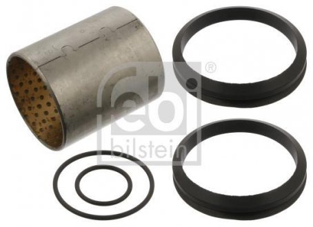 FEBI FEBI BILSTEIN 40690