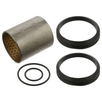 FEBI FEBI BILSTEIN 40690