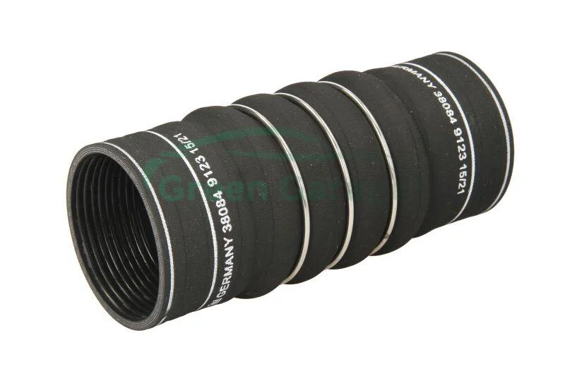 FEBI FEBI BILSTEIN 38084 (фото 1)