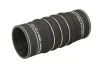 FEBI FEBI BILSTEIN 38084 (фото 1)