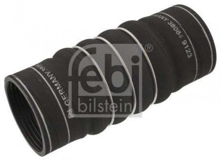 FEBI FEBI BILSTEIN 38084