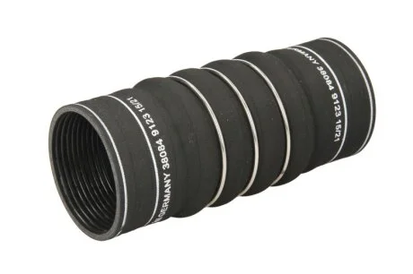 FEBI FEBI BILSTEIN 38084