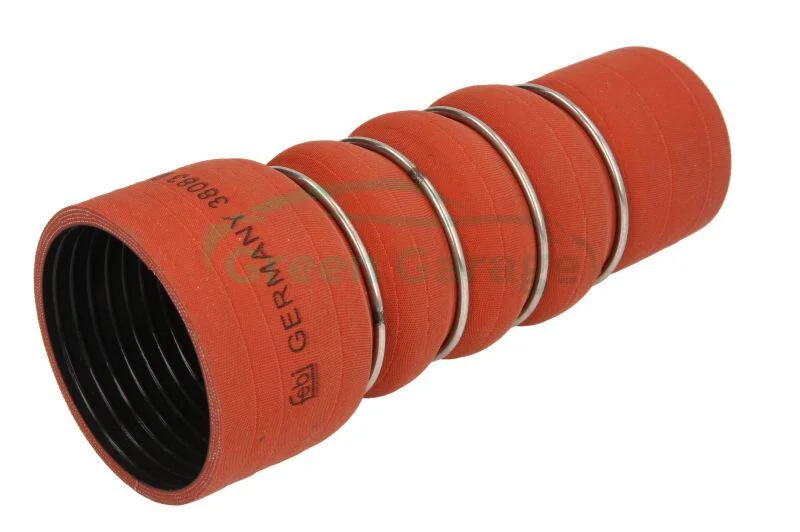 FEBI FEBI BILSTEIN 38083 (фото 1)