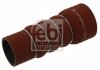 FEBI FEBI BILSTEIN 38083 (фото 1)