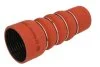 FEBI FEBI BILSTEIN 38083 (фото 1)