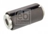 FEBI FEBI BILSTEIN 35038 (фото 1)