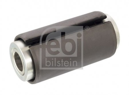 FEBI FEBI BILSTEIN 35038