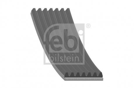 FEBI FEBI BILSTEIN 29033