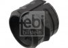 FEBI FEBI BILSTEIN 47202 (фото 1)