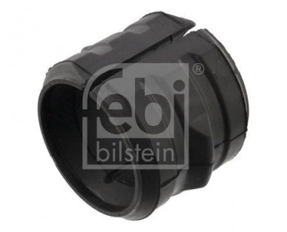 FEBI FEBI BILSTEIN 47202